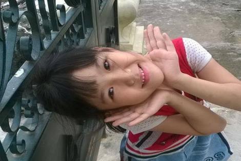 Hạnh Phúc Giản Đơn!