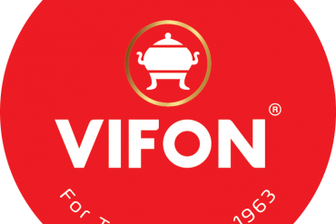 BÁN THANH LÝ PHẾ PHẨM