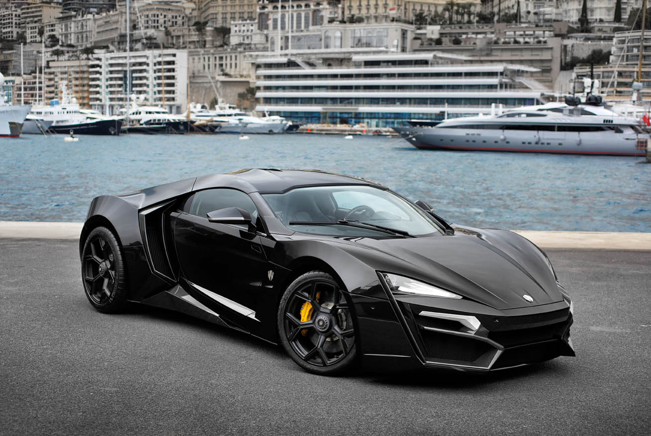 Lykan_HyperSport