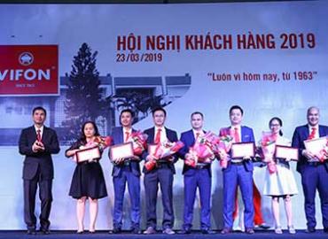 Tin Tức Cổ Đông