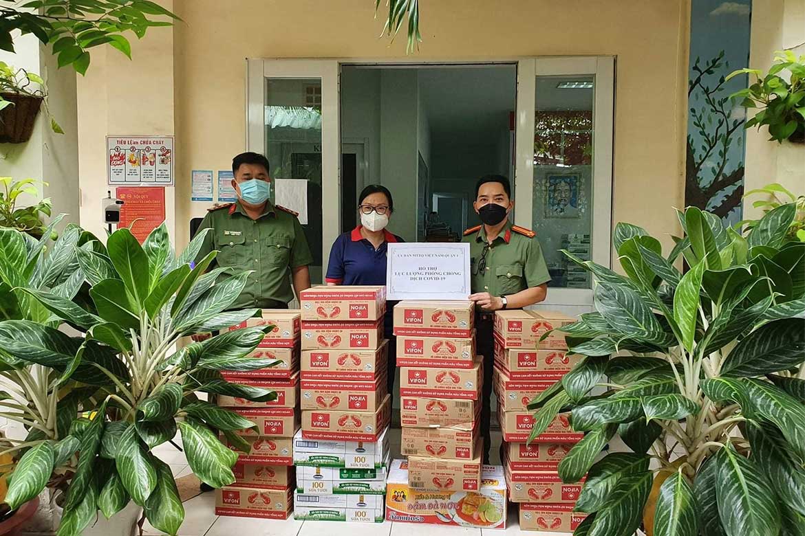 VIFON-tai-tro-chong-dich-Covid-1