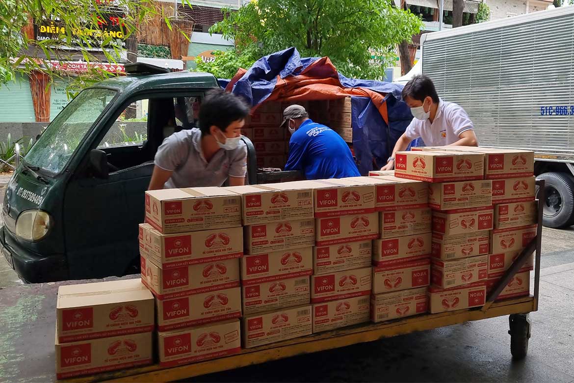 VIFON-tai-tro-chong-dich-Covid-2