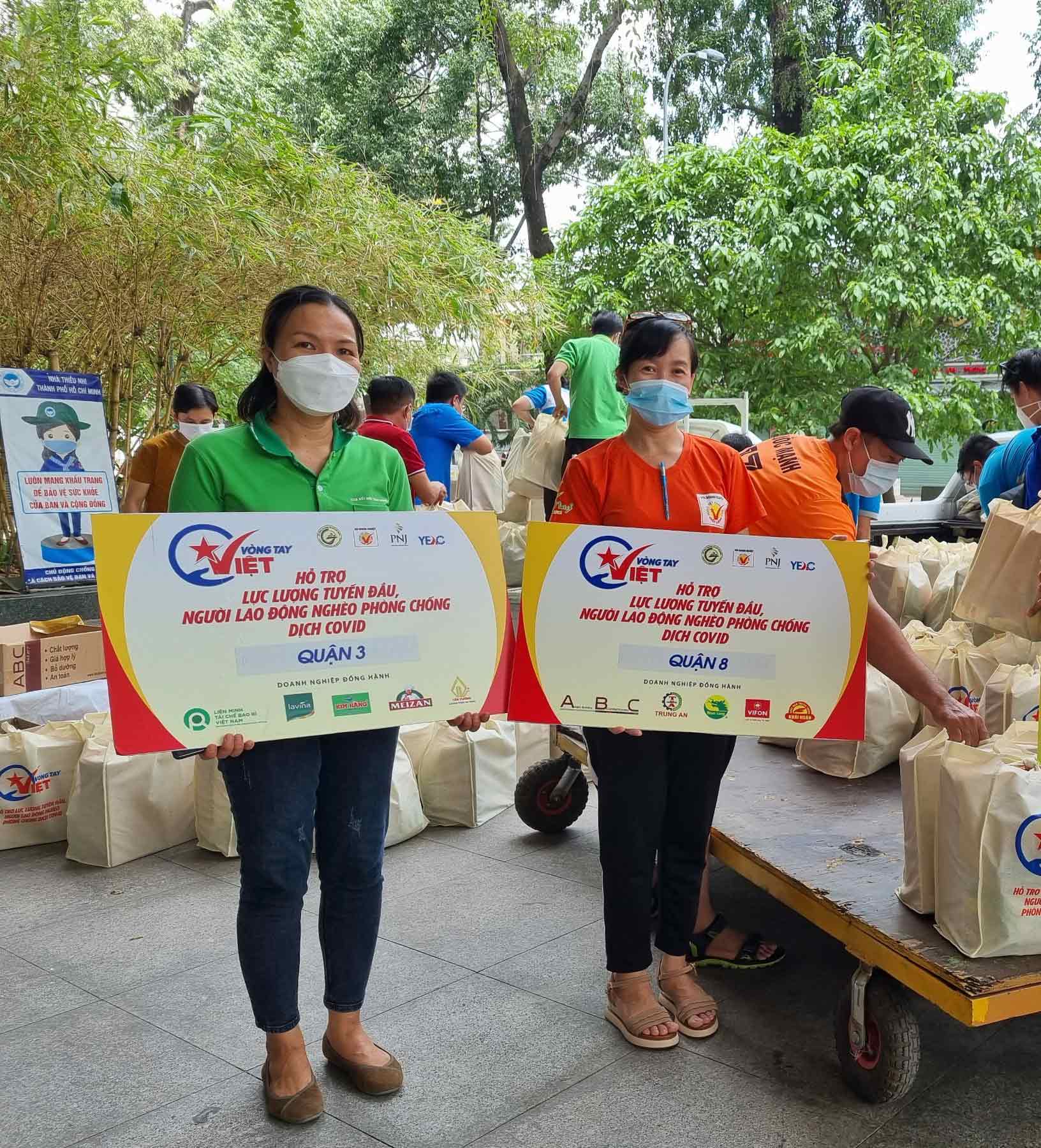 VIFON-tai-tro-chong-dich-Covid-3