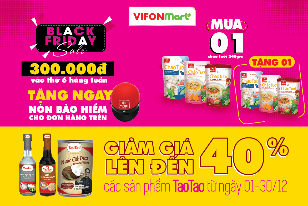 VIFONMart-tung-bung-khuyen-mai-thang-12-2020