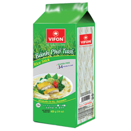 Rice Stick 400g