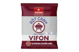 Bột Canh 200gr