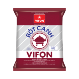 VIFON Seasoning Powder Traditional Flavor 900g