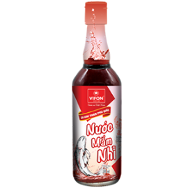 Premium Fish Sauce 510ml