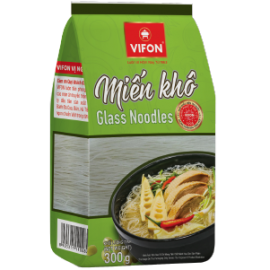 Miến Khô 300g